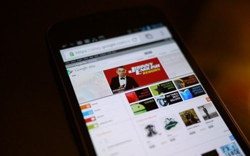 观点:应用商店是否应该提供官方杀毒服务