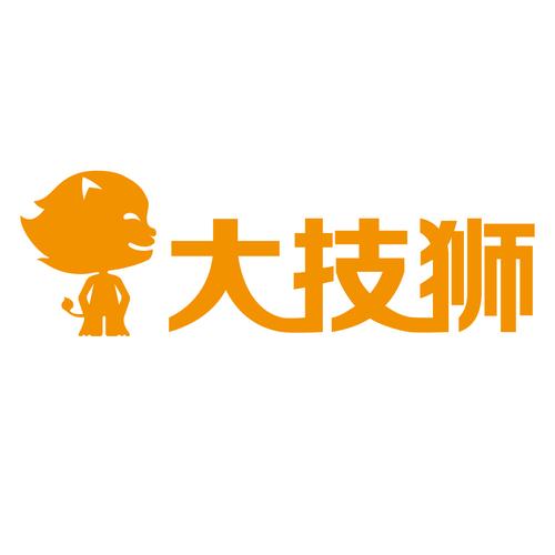 软件开发;组织文化艺术交流活动(不含演出);应用软件服务(不含医尤眄