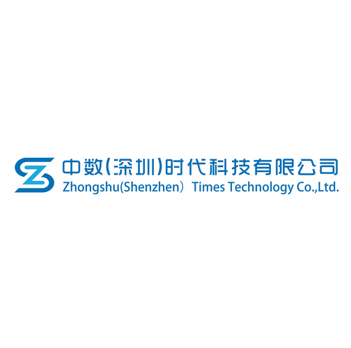 吴英东,公司经营范围包括:一般经营项目是:技术服务,技术